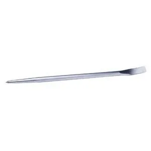 24" Jimmy Bar