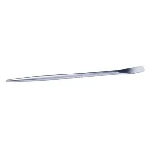 24" Jimmy Bar