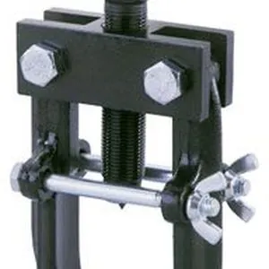 Pitman Arm Puller (Medium and Heavy Trucks)