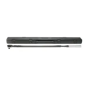 Accutorq Clikker Torque Wrench