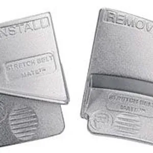 Stretch Belt Service Set