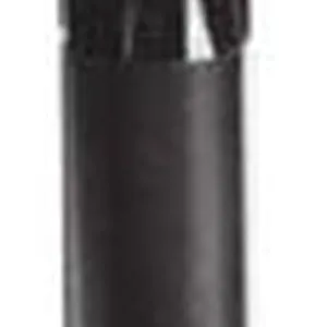 Truck Clutch Alignment Shaft