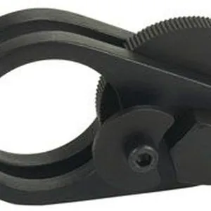 Inner Tie Rod Wrench, Standard