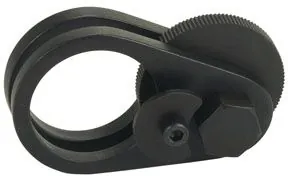 Inner Tie Rod Wrench, Standard