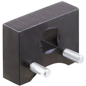 Chrysler Timing Belt Wrench