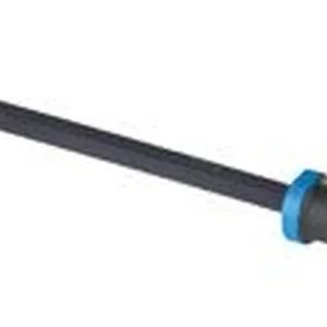 18" Pry Bar