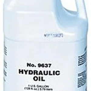 Hydraulic Oil - 1 Gallon