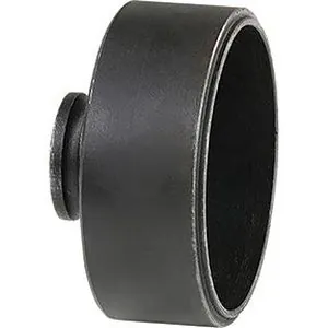 Honda Ctr Arm Bush Adp Lrg
