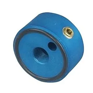 Universal Joints & Adapters