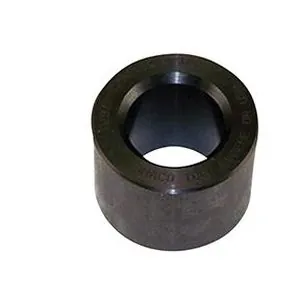 Input Seal Installer