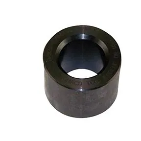Input Seal Installer