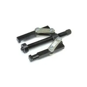 Cam Gear Puller