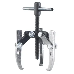 OTC PULLER 3 JAW ADJUSTABLE 3-1/2IN. 1TON