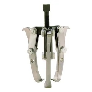 OTC PULLER 2/3 JAW REVERSIBLE 4-3/4IN. 2 TON
