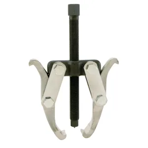 OTC 5-Ton Reversible Jaw Grip-O-Matic Puller