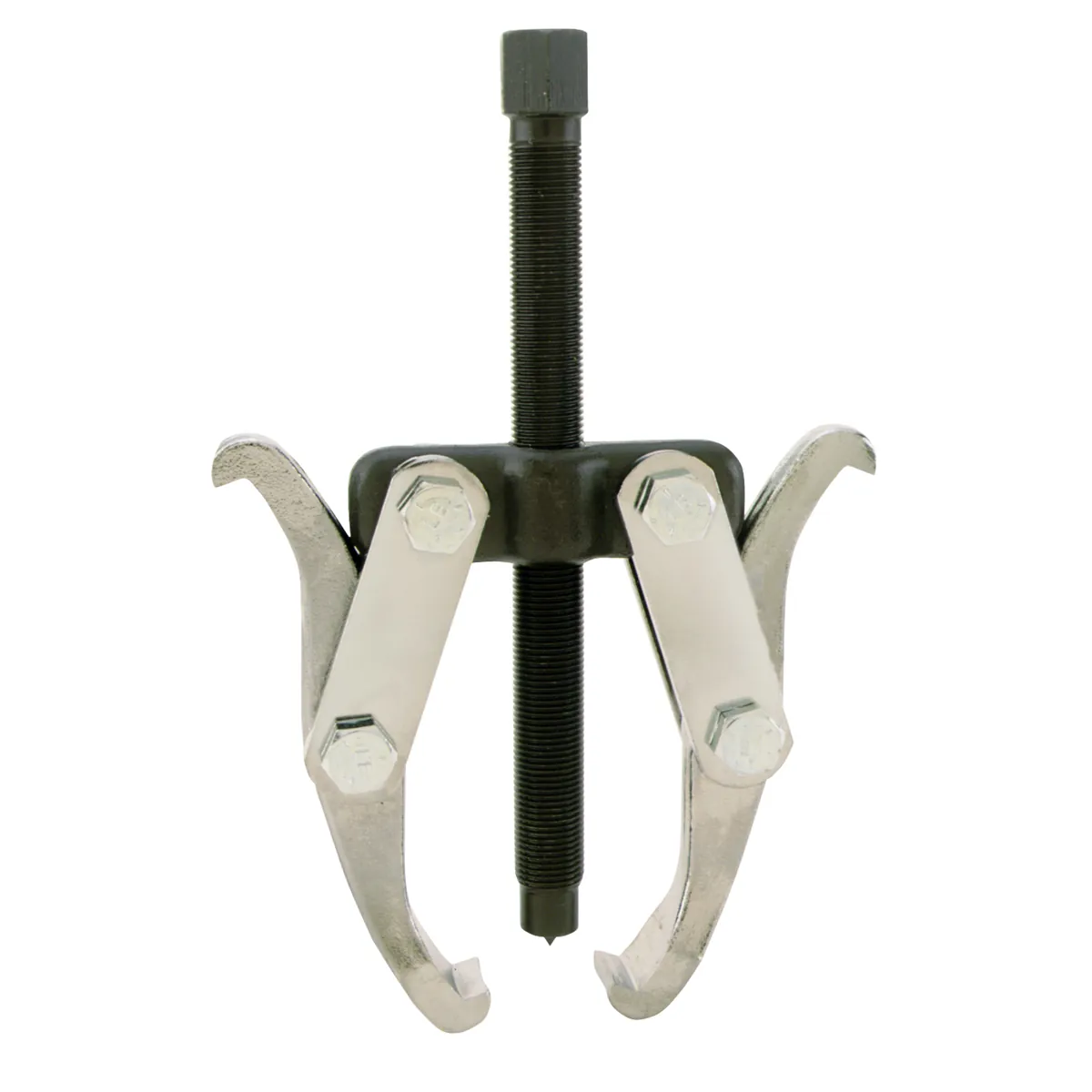 OTC 5-Ton Reversible Jaw Grip-O-Matic Puller