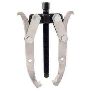 OTC PULLER 2 JAW REVERSIBLE 6IN. 5 TON