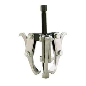 OTC 7" Spread 5-Ton Reversible 2/3-Jaw Grip-O-Matic Puller