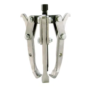 OTC 7" Spread 5-Ton 2/3 Reversible Jaw Grip-O-Matic Puller