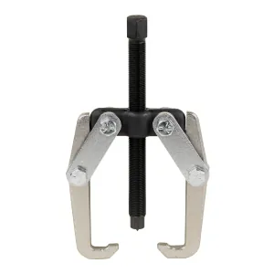 OTC PULLER DIFFERENTIAL BEARING 1-1/4 TO 4-1/2IN.