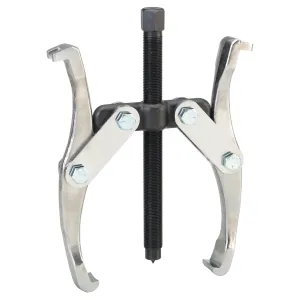 OTC PULLER 2 JAW REVERSIBLE 9IN. 7 TON