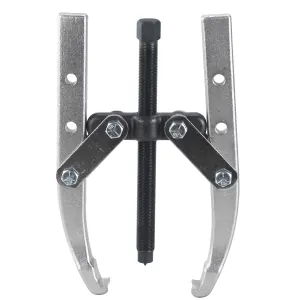 OTC PULLER 2 JAW REVERSIBLE 9-1/2IN. 7 TON