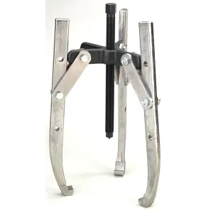 OTC PULLER 2/3 JAW ADJUSTABLE 17IN. 13 TON