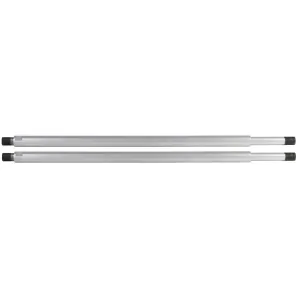 OTC LEGS FOR PUSH-PULLER OTC927 15-3/4IN.