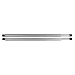 OTC LEGS FOR PUSH-PULLER OTC927 11-3/4IN.