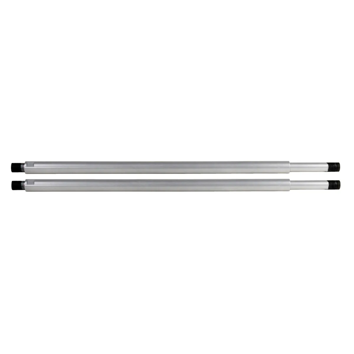 OTC LEGS FOR PUSH-PULLER OTC927 11-3/4IN.