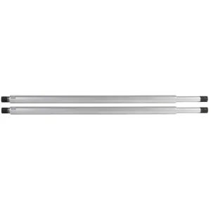 OTC LEGS FOR PUSH PULLER OTC938 9-1/2IN.