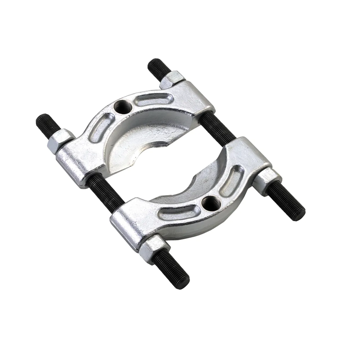 OTC BEARING SPLITTER 1/4 TO 15/16IN.