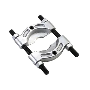 OTC Bearing Splitter 1/2 to 4-5/8 in