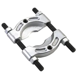 OTC BEARING SPLITTER 3/4 TO 13-3/8IN.