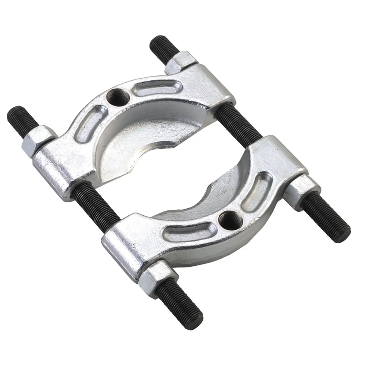 OTC BEARING SPLITTER 3/4 TO 13-3/8IN.