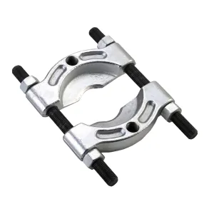OTC Bearing Splitter 1/2" to 9"