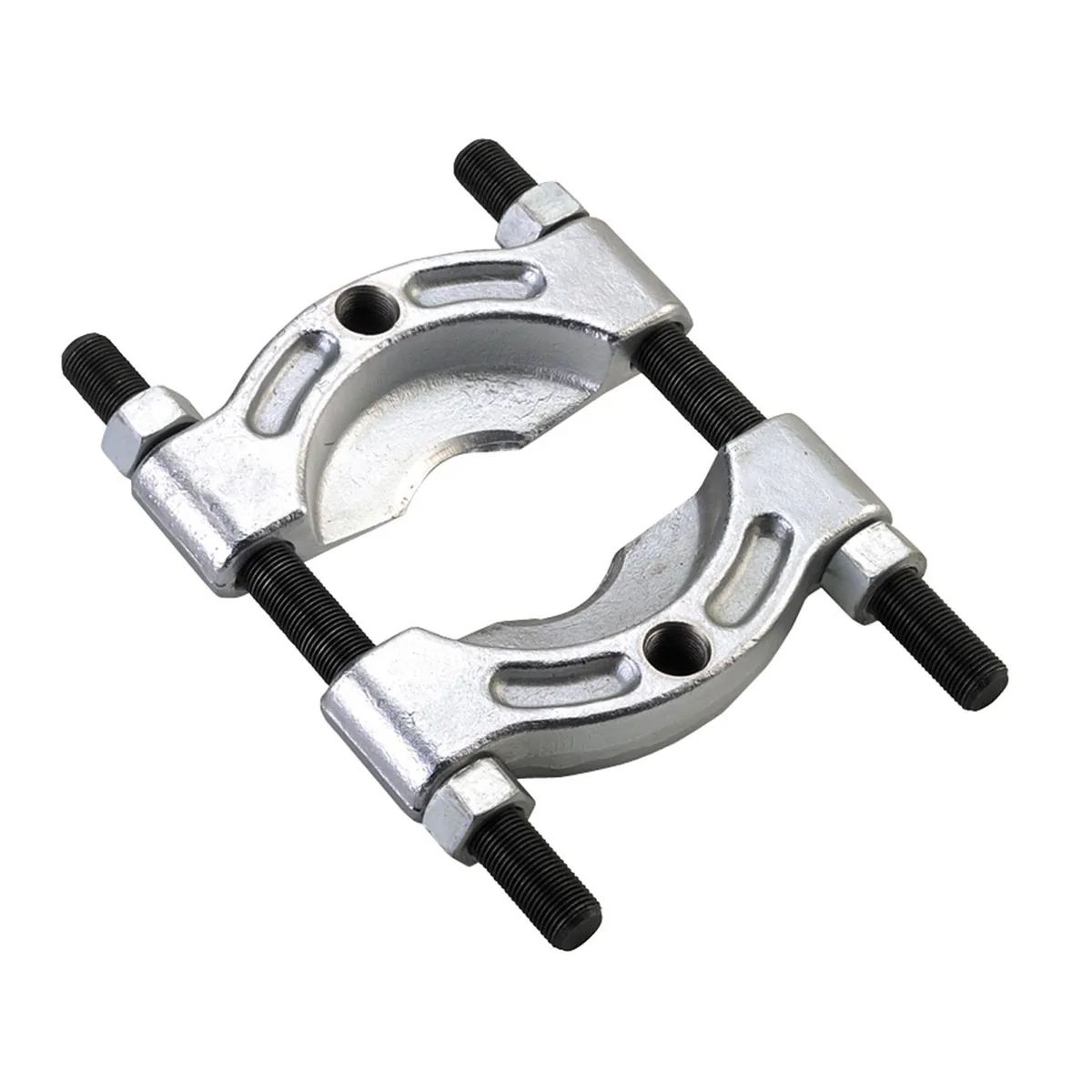OTC Bearing Splitter 1/2" to 9"