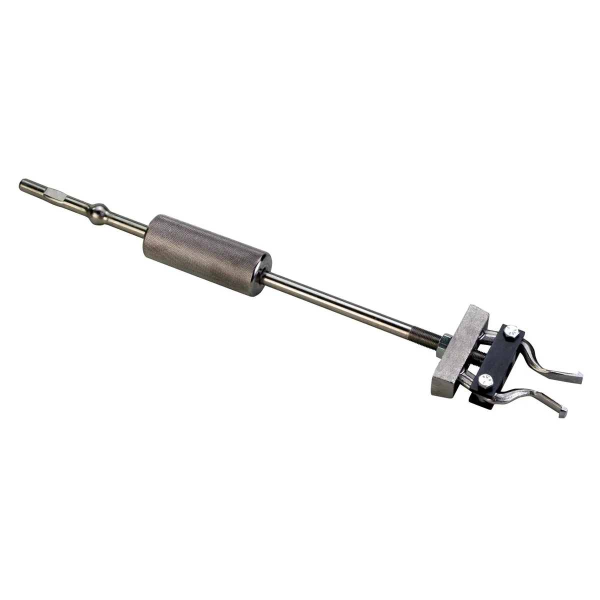 OTC PULLER SLIDE HAMMER PILOT BEARINGS 1/2 TO 2IN.