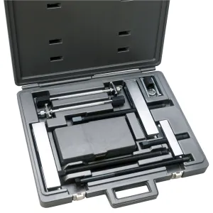 OTC 10-Ton Capacity Push-Puller Set
