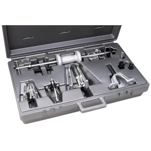 OTC PULLER SET SLIDE HAMMER MULTI-PURPOSE