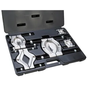 OTC Bearing Splitter Combo Set