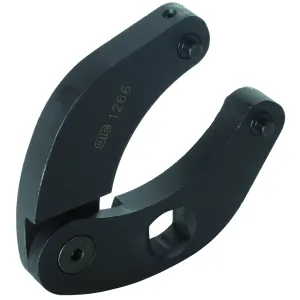 OTC Adjustable Gland Nut Wrench