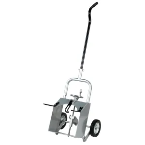 OTC Brake Drum Dolly