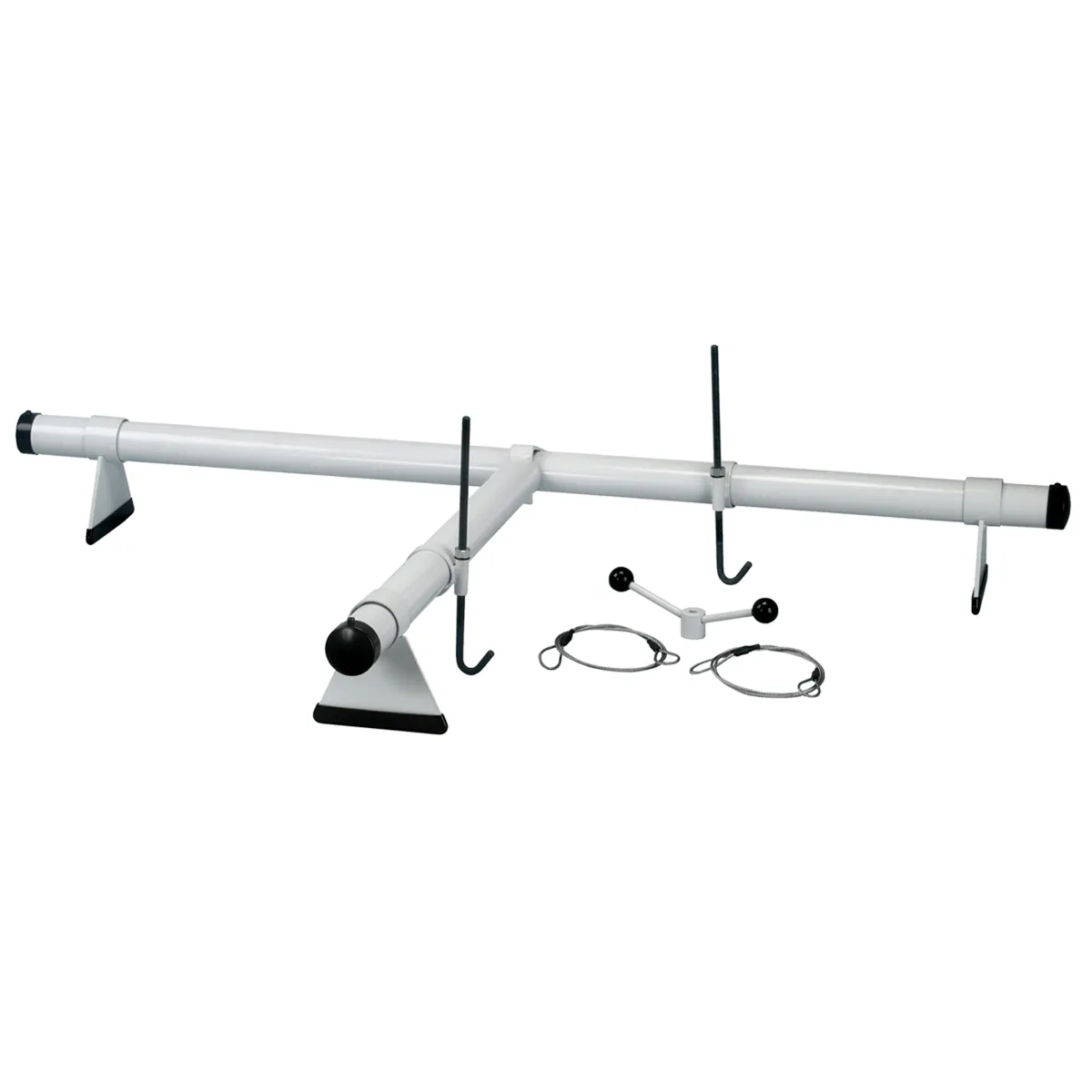 OTC Engine Support Bar (3-Point)