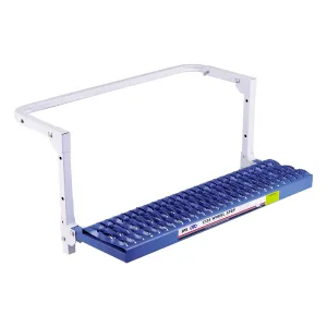 OTC TRUCK WHEEL STEP HEAVY DUTY