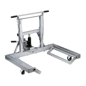 OTC Truck Dual Wheel Dolly