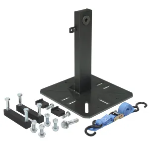OTC Heavy-duty clutch adapter