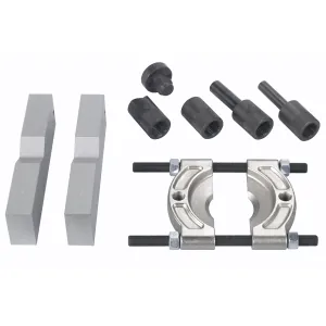 OTC FLOOR PRESS 55 TON ACCESSORIES KIT