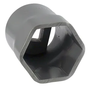 OTC 2-3/8 3/4" DR. LOCKNUT SOCKET