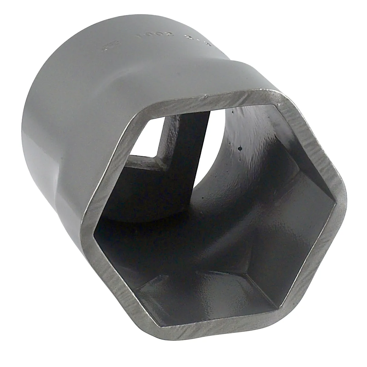 OTC 2-3/8 3/4" DR. LOCKNUT SOCKET